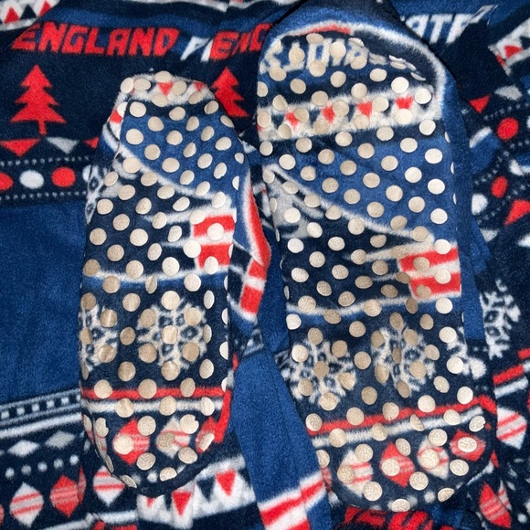 Adult Onesie - Picture 5 of 5